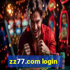 zz77.com login